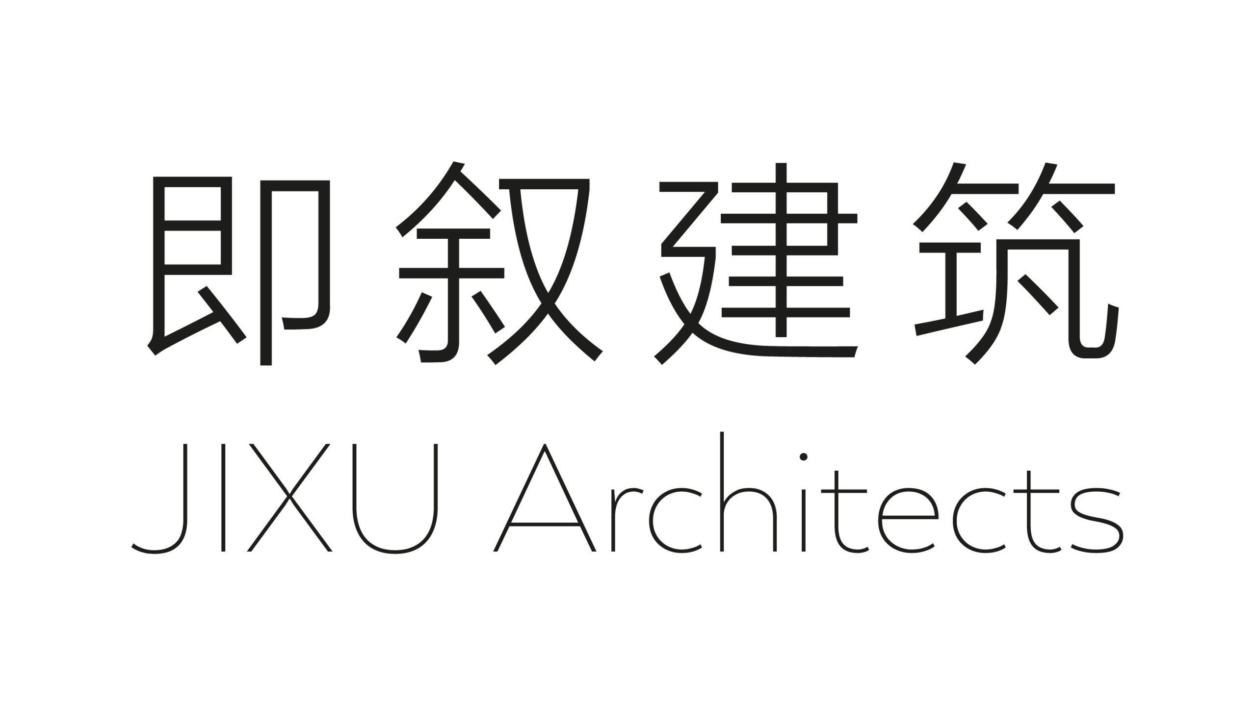 about-jixu-architects