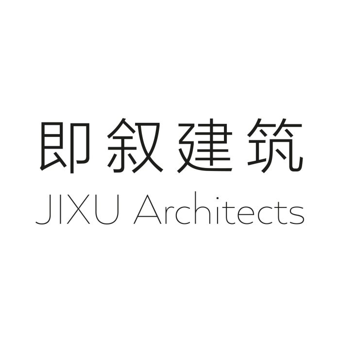 JIXU Architects