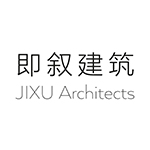 JIXU Architects